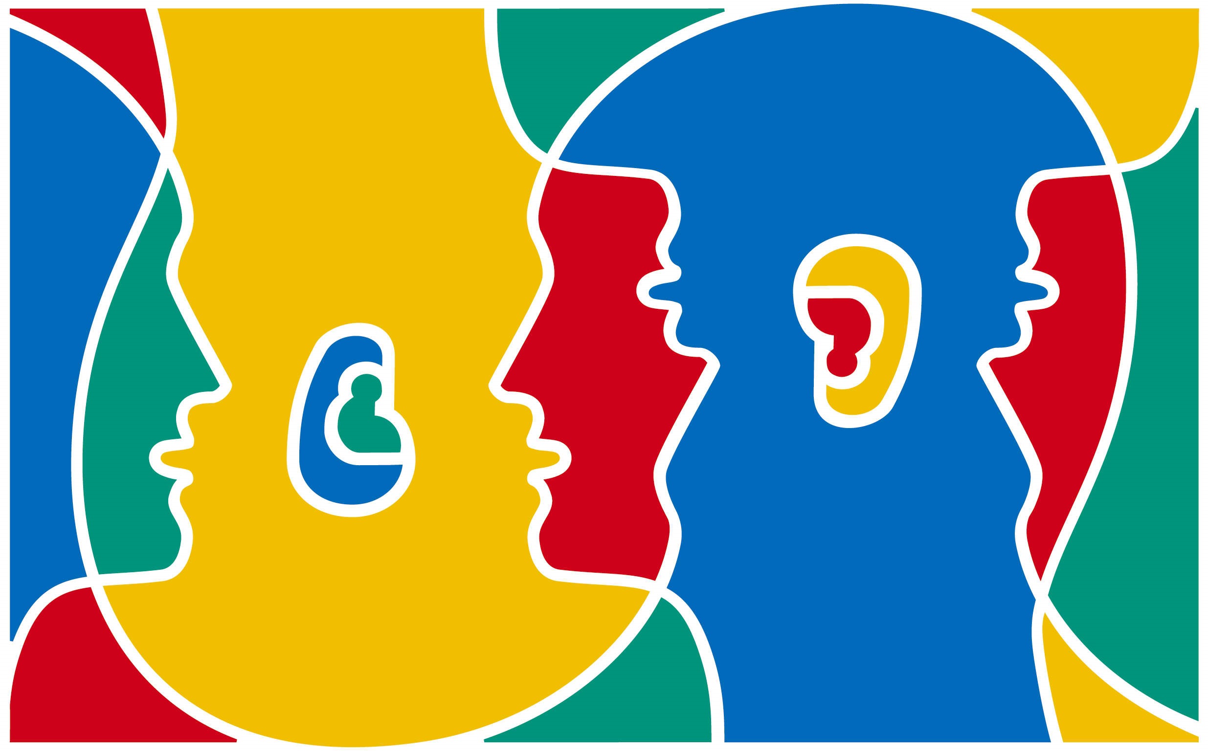 spoken-english-logo2