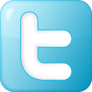 Twitter_icon-라이브잉글리시클래스-전화영어