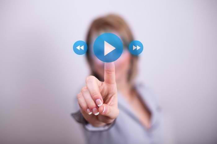 english-learning-video-icon