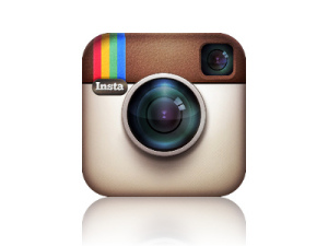 instagram-라이브잉글리시클래스-전화영어