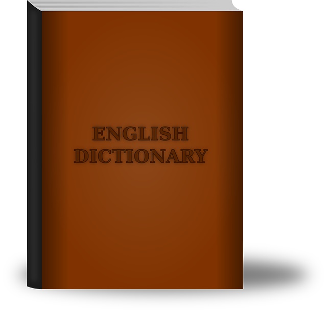 speak-english-book