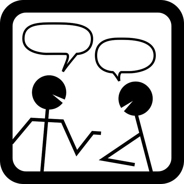speak-english-conversation