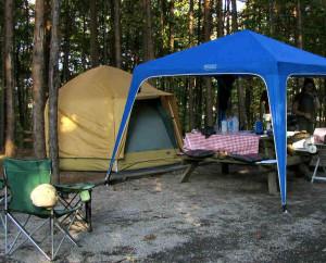 camping 2